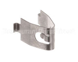 1001 Royal Range Thermostat Bulb Clip