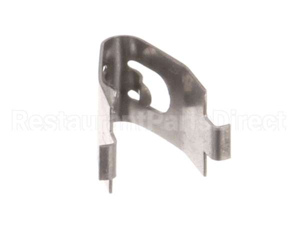 1001 Royal Range Thermostat Bulb Clip
