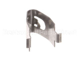1001 Royal Range Thermostat Bulb Clip
