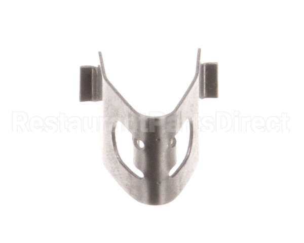 1001 Royal Range Thermostat Bulb Clip