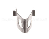 1001 Royal Range Thermostat Bulb Clip