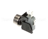 10010 Gaylord Cancel Switch