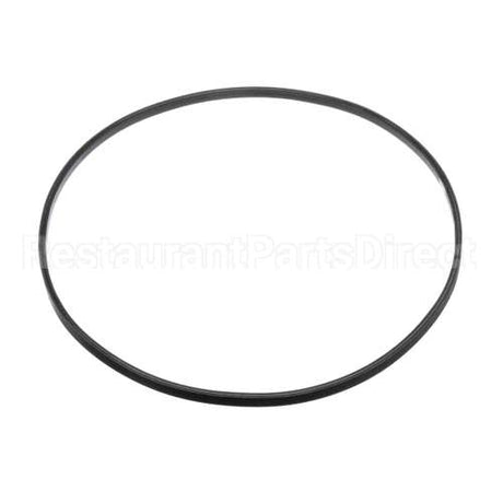 100100 American Dryer Laundry 5L660R V Belt