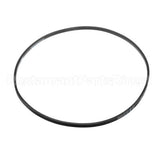 100100 American Dryer Laundry 5L660R V Belt