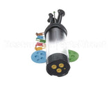 100100 Server Proportion Dispenser,Trip Port