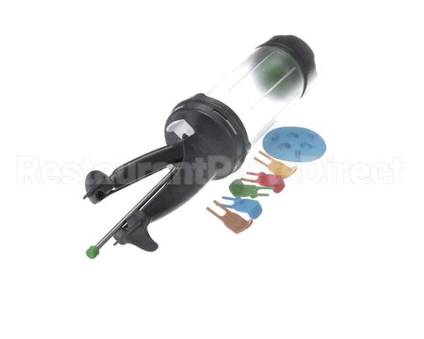 100100 Server Proportion Dispenser,Trip Port