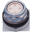 1001001 Compatible Falcon Switch, Push-Button, Start/Stop