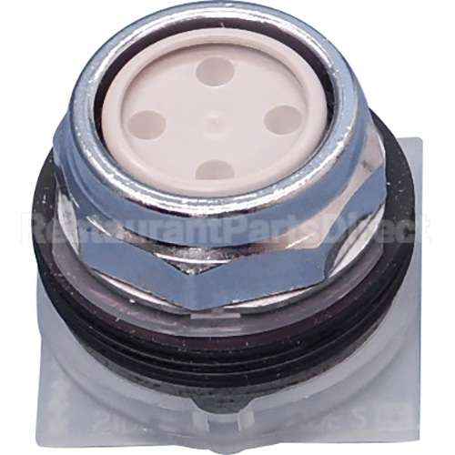 1001001 Compatible Falcon Switch, Push-Button, Start/Stop