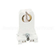 1001001 Compatible Multiplex Socket End Lt Kit