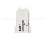1001001 Multiplex Socket End Lt Kit