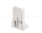 1001001 Multiplex Socket End Lt Kit