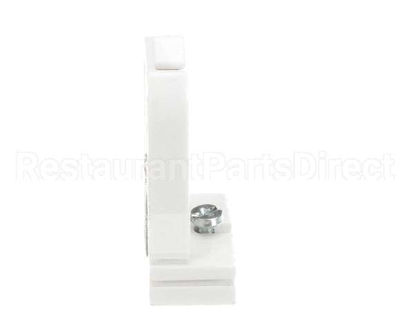1001001 Multiplex Socket End Lt Kit