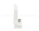 1001001 Multiplex Socket End Lt Kit