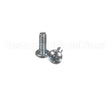 10010033 Ready Access Screw Pcba Cover