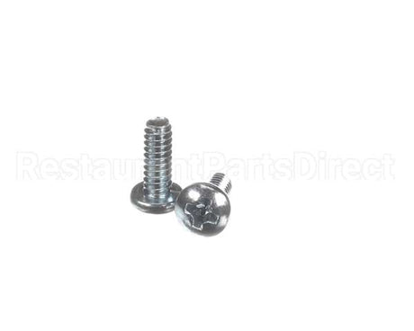 10010033 Ready Access Screw Pcba Cover