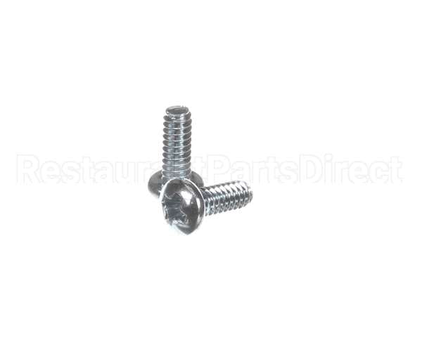 10010033 Ready Access Screw Pcba Cover