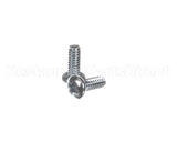 10010033 Ready Access Screw Pcba Cover