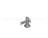 10010033 Ready Access Screw Pcba Cover