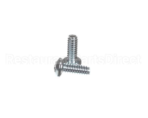 10010033 Ready Access Screw Pcba Cover