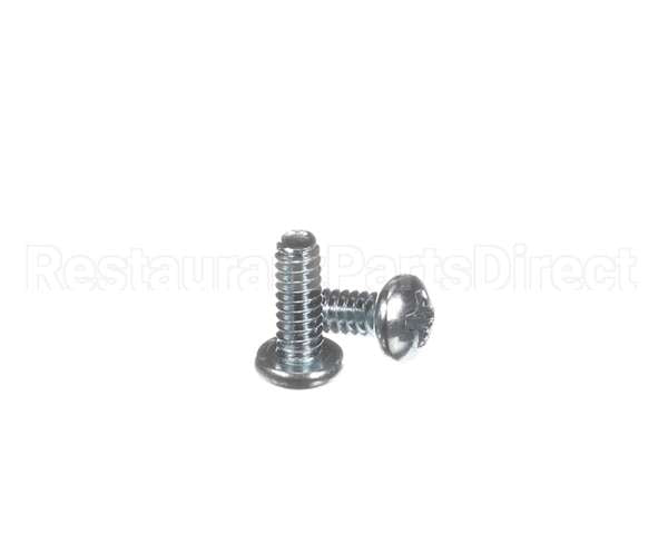 10010033 Ready Access Screw Pcba Cover