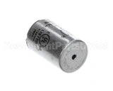 1001005 Multiplex Starter Lev Fs-2