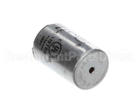 1001005 Multiplex Starter Lev Fs-2