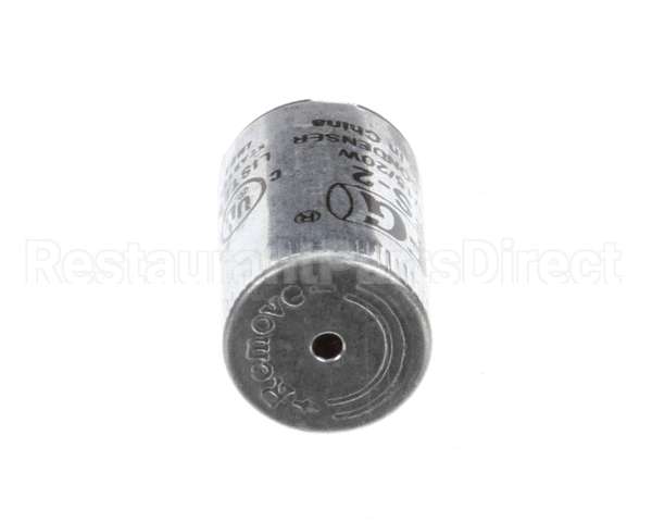 1001005 Multiplex Starter Lev Fs-2