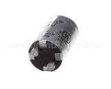 1001005 Multiplex Starter Lev Fs-2