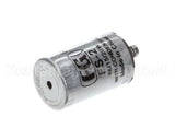 1001005 Multiplex Starter Lev Fs-2