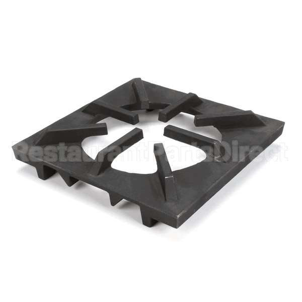 100101000 Compatible Jade Grate, 1212 Open Top Jsr