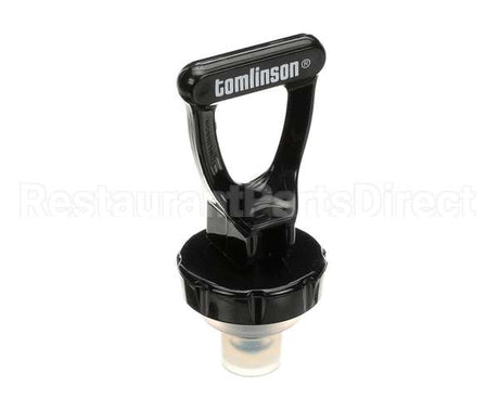 1001013 Tomlinson Upper Assembly