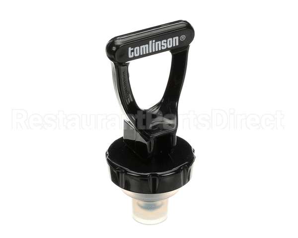 1001013 Tomlinson Upper Assembly