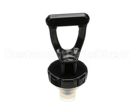 1001013 Tomlinson Upper Assembly