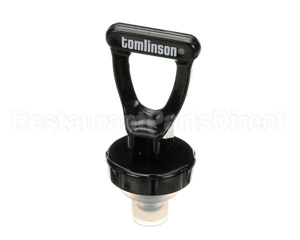 1001013 Tomlinson Upper Assembly