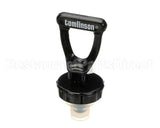 1001013 Tomlinson Upper Assembly