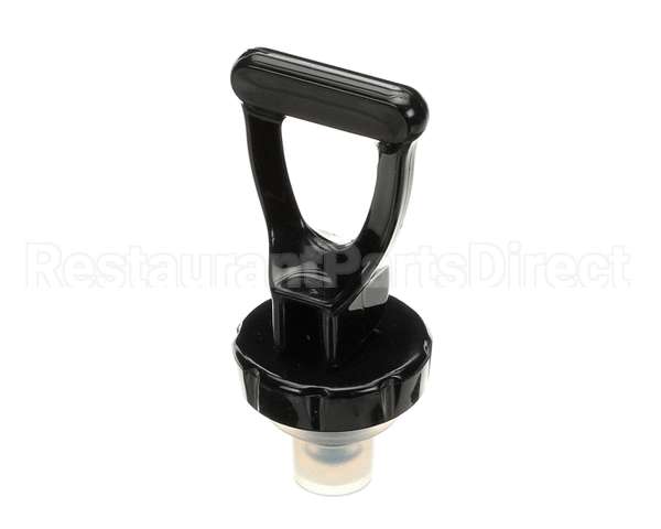 1001013 Tomlinson Upper Assembly