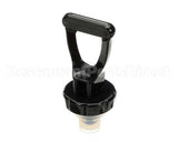 1001013 Tomlinson Upper Assembly