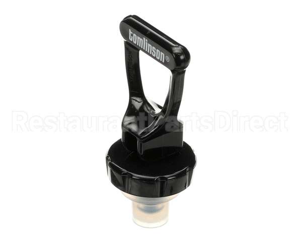 1001013 Tomlinson Upper Assembly