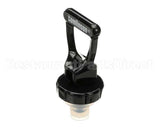 1001013 Tomlinson Upper Assembly