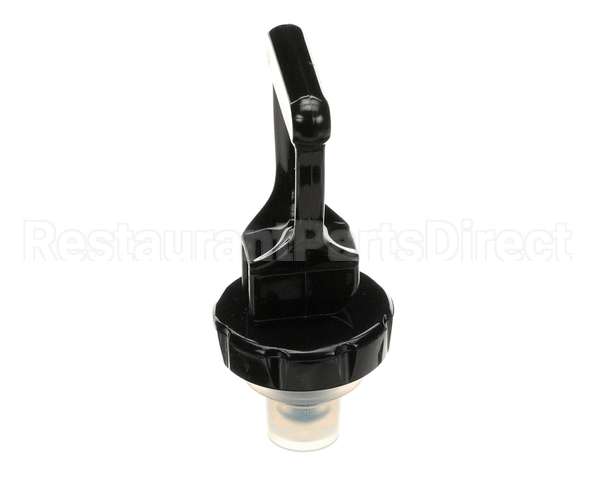 1001013 Tomlinson Upper Assembly