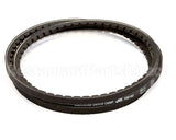 100102 American Dryer Laundry 3Vx740 V-Belt (Cogged)