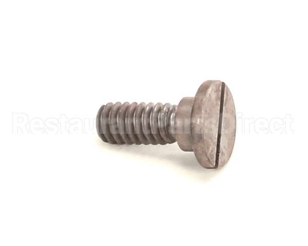 10010204 Ready Access Shoulder Screw For Bo-24 (Sing