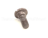 10010204 Ready Access Shoulder Screw For Bo-24 (Sing