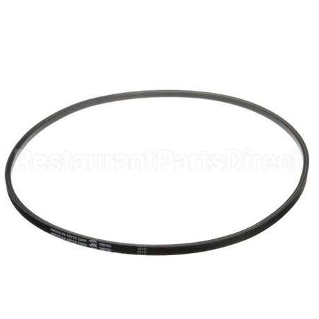 100105 American Dryer Laundry 4L520R V Belt