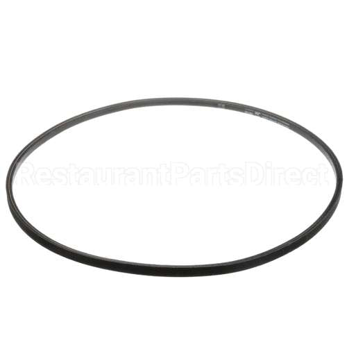 100105 American Dryer Laundry 4L520R V Belt
