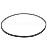 100105 American Dryer Laundry 4L520R V Belt