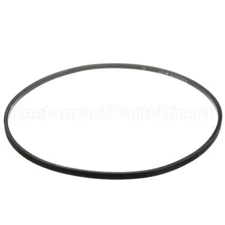 100105 American Dryer Laundry 4L520R V Belt