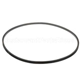100105 American Dryer Laundry 4L520R V Belt