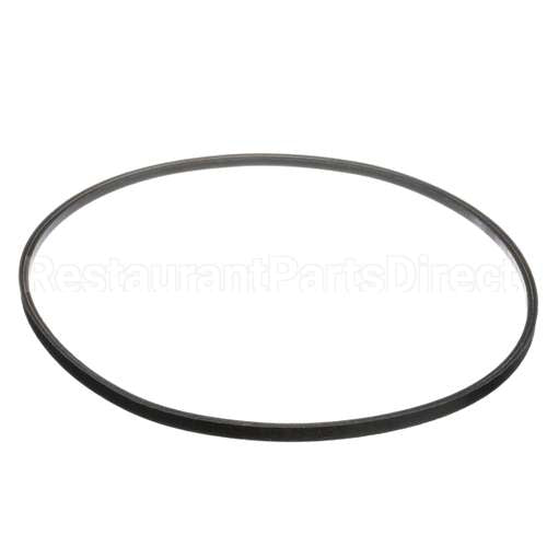 100105 American Dryer Laundry 4L520R V Belt