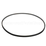 100105 American Dryer Laundry 4L520R V Belt